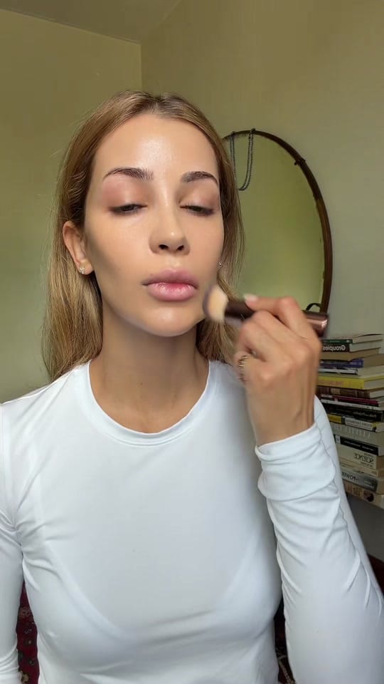Post 1 by manel on TikTok (video)