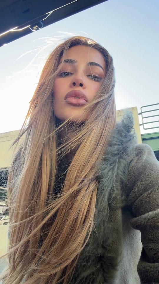 Post 9 by manel on TikTok (video)