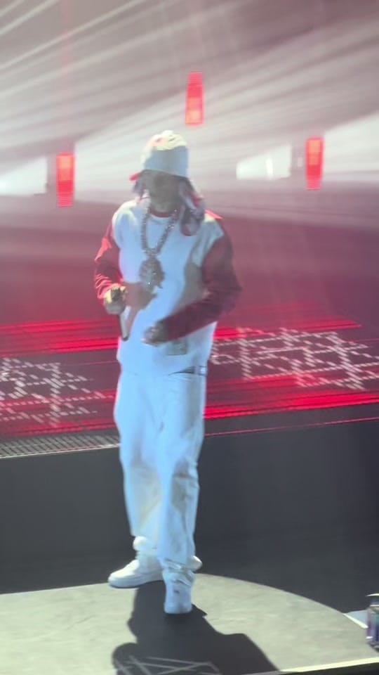 Post 10 by NoGymNoProbelm on TikTok (video)