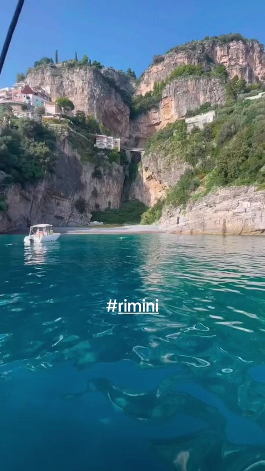 Post 9 by NoGymNoProbelm on TikTok (video)