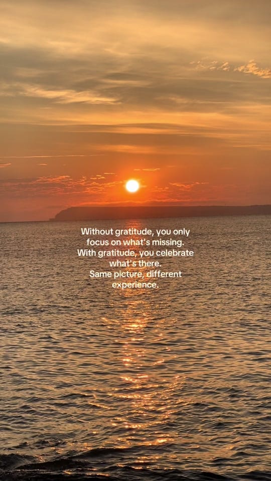 Post 7 by NoGymNoProbelm on TikTok (video)