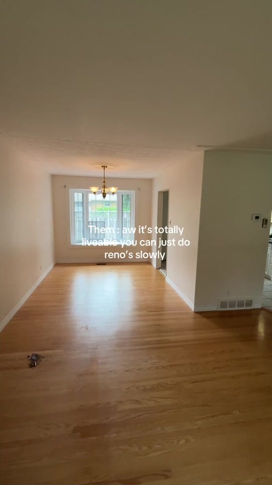 Post 9 by Abbi | REALTOR ® on TikTok (video)