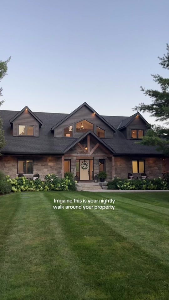 Post 8 by Abbi | REALTOR ® on TikTok (video)
