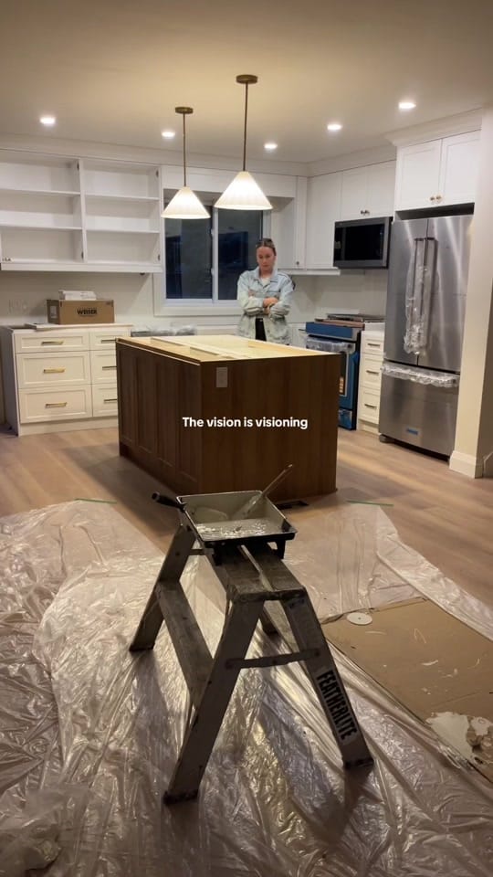 Post 7 by Abbi | REALTOR ® on TikTok (video)