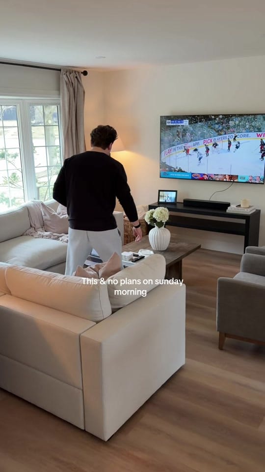Post 1 by Abbi | REALTOR ® on TikTok (video)