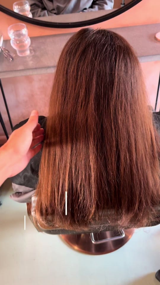 Post 5 by Troy.hair on TikTok (video)