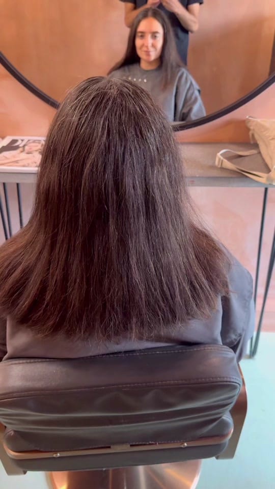 Post 9 by Troy.hair on TikTok (video)