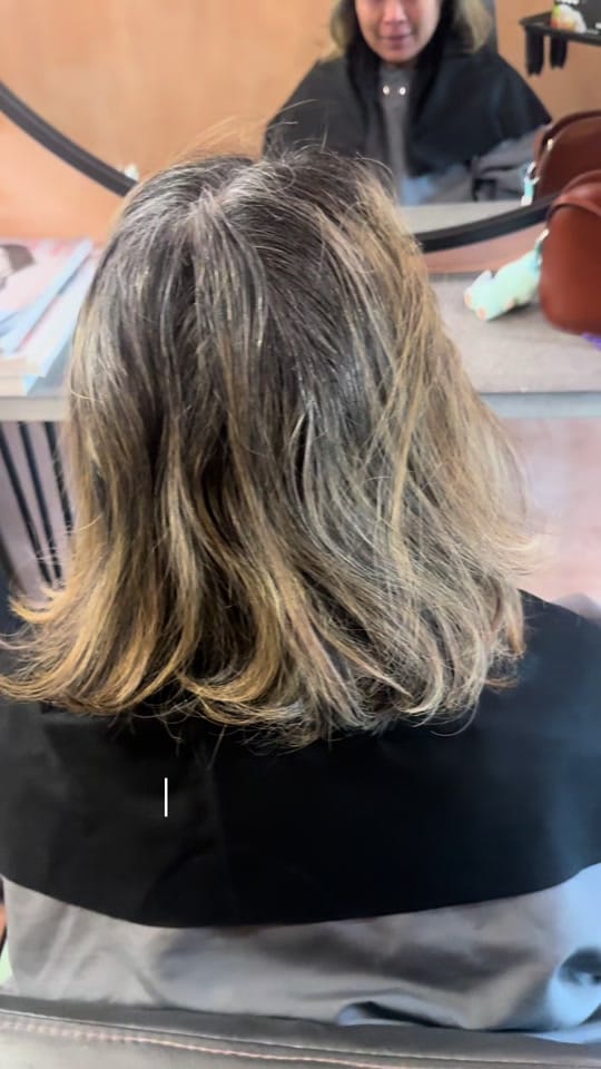 Post 3 by Troy.hair on TikTok (video)