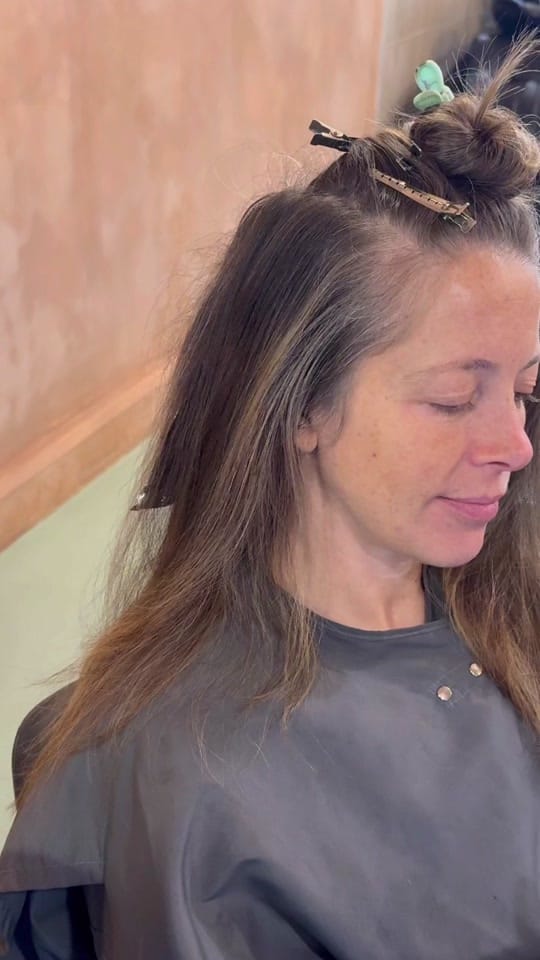 Post 8 by Troy.hair on TikTok (video)