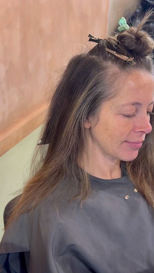 Post 6 by Troy.hair on TikTok (video)