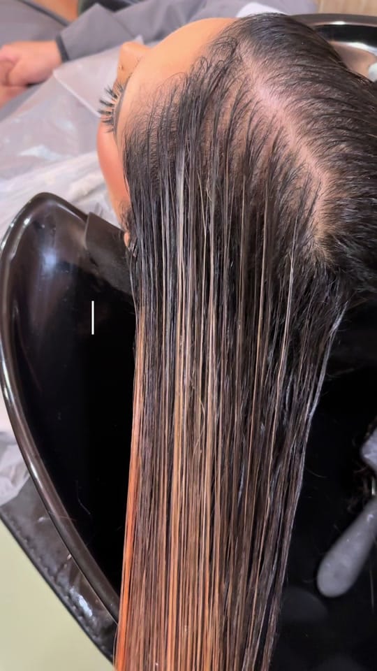 Post 4 by Troy.hair on TikTok (video)