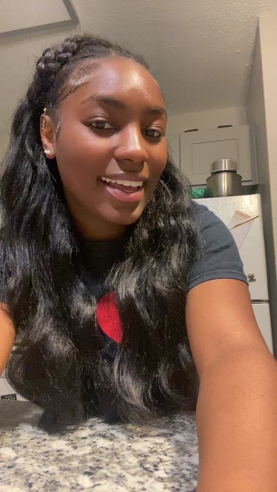 Post 5 by iiam.jmaya💕 on TikTok (video)