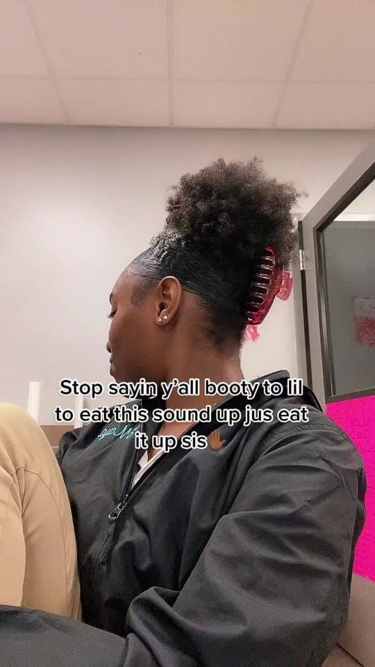 Post 8 by iiam.jmaya💕 on TikTok (video)