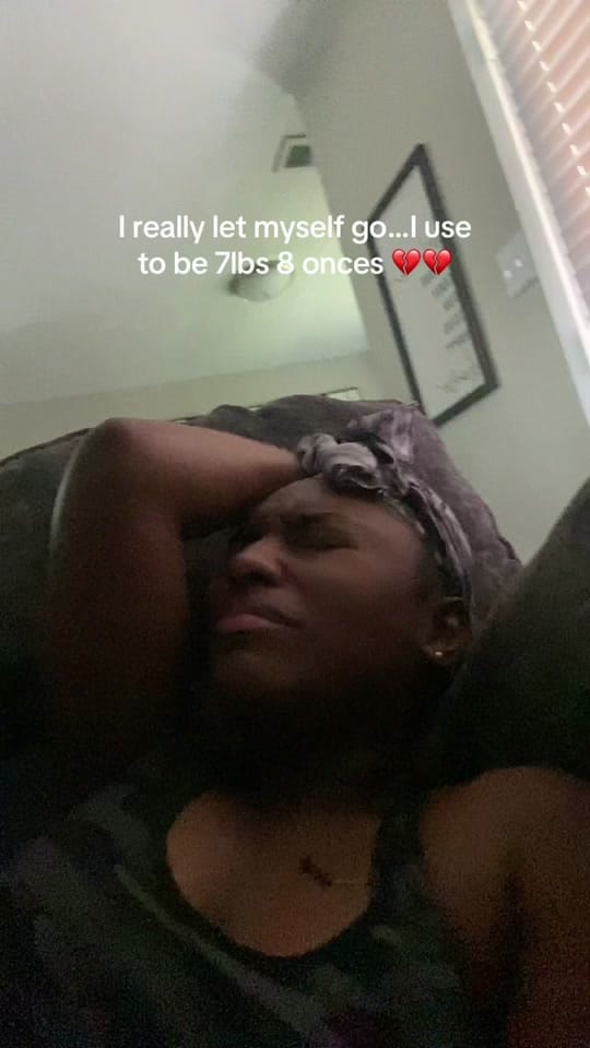 Post 4 by iiam.jmaya💕 on TikTok (video)