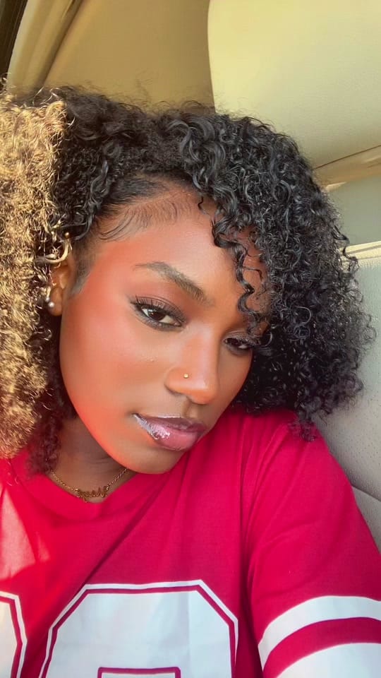 Post 7 by iiam.jmaya💕 on TikTok (video)