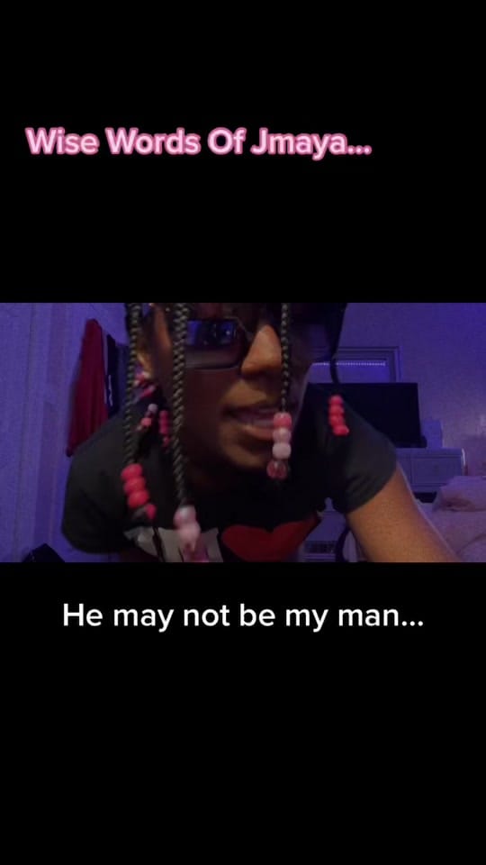 Post 9 by iiam.jmaya💕 on TikTok (video)