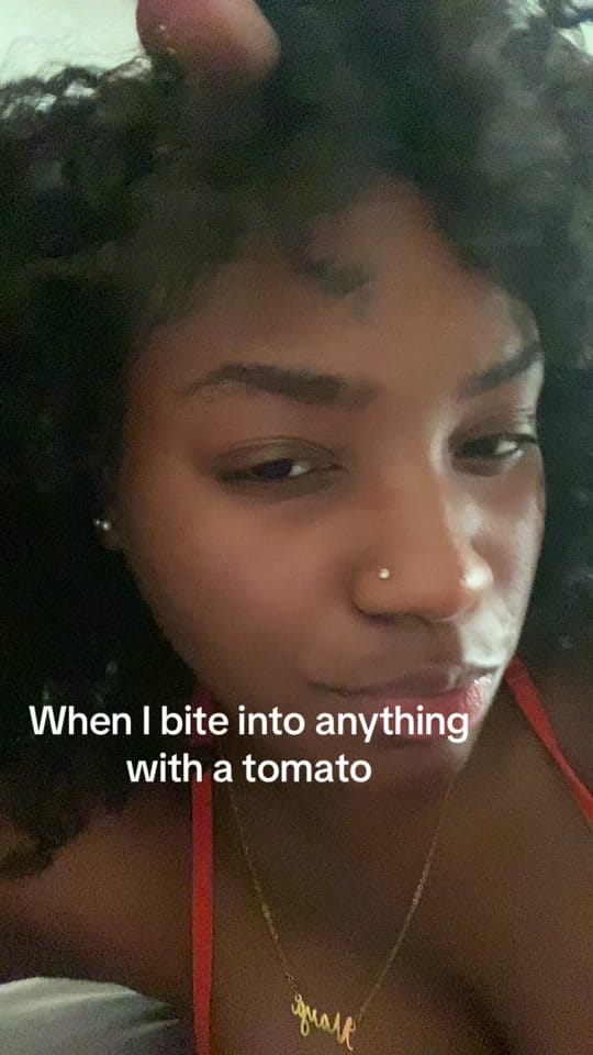 Post 3 by iiam.jmaya💕 on TikTok (video)