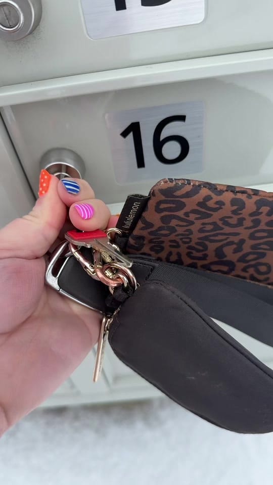 Post 9 by hayley ✨ on TikTok (video)