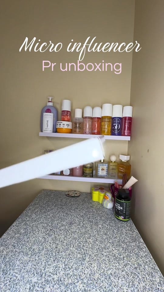 Post 4 by hayley ✨ on TikTok (video)