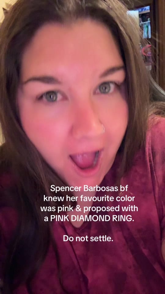 Post 10 by hayley ✨ on TikTok (video)