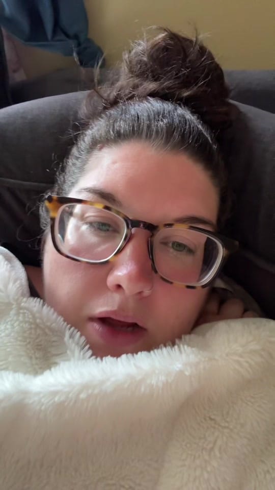 Post 3 by hayley ✨ on TikTok (video)