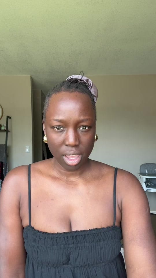 Post 5 by Perfumegod on TikTok (video)