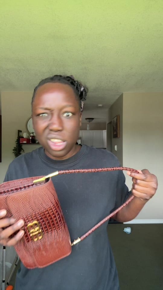 Post 3 by Perfumegod on TikTok (video)