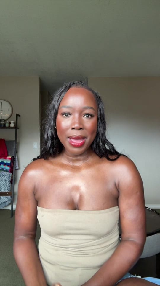 Post 7 by Perfumegod on TikTok (video)