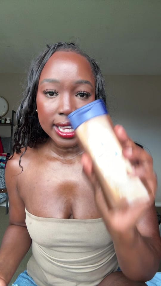 Post 6 by Perfumegod on TikTok (video)