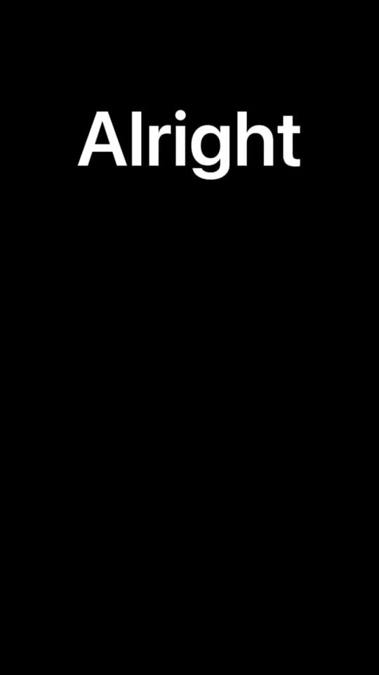 Post 8 by Dray Electronica on TikTok (video)