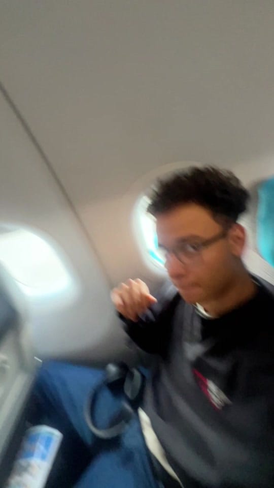 Post 6 by Dray Electronica on TikTok (video)