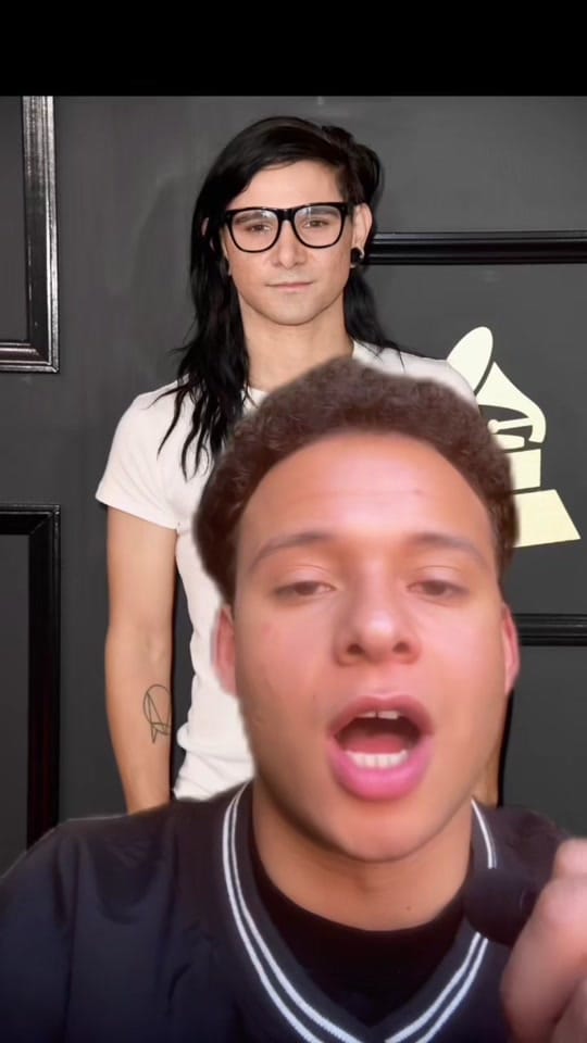 Post 4 by Dray Electronica on TikTok (video)