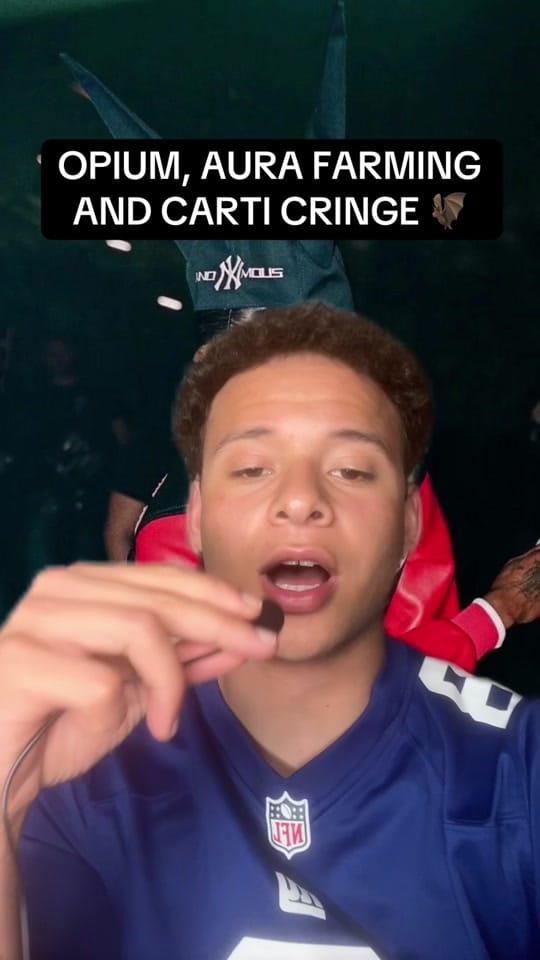 Post 2 by Dray Electronica on TikTok (video)
