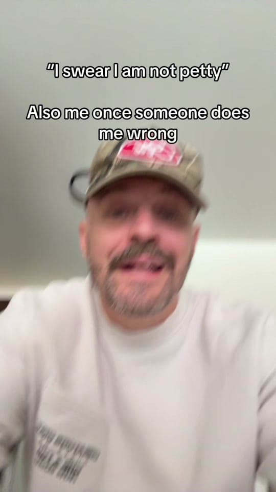 Post 10 by NovaWaveKyle on TikTok (video)