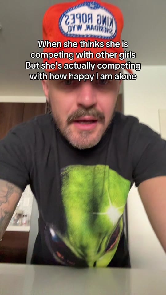 Post 8 by NovaWaveKyle on TikTok (video)