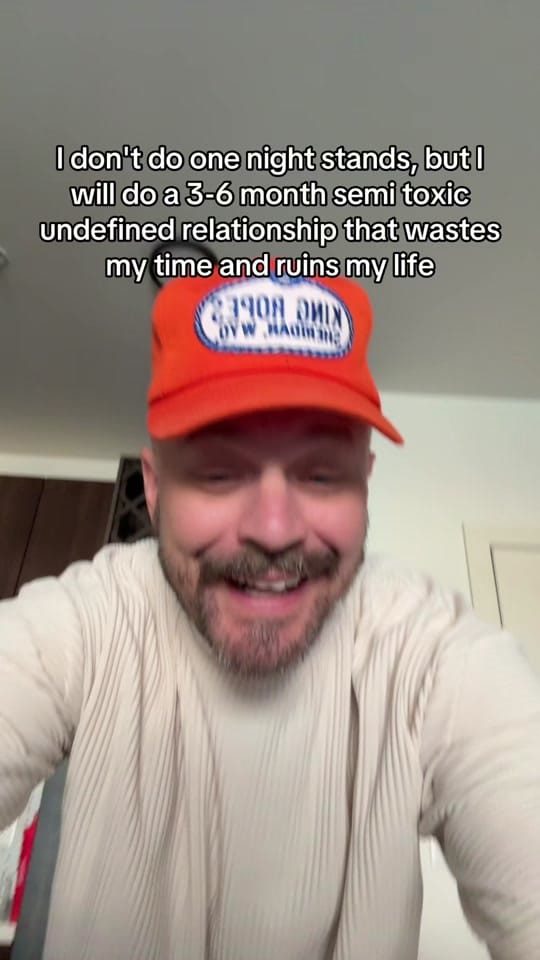 Post 9 by NovaWaveKyle on TikTok (video)