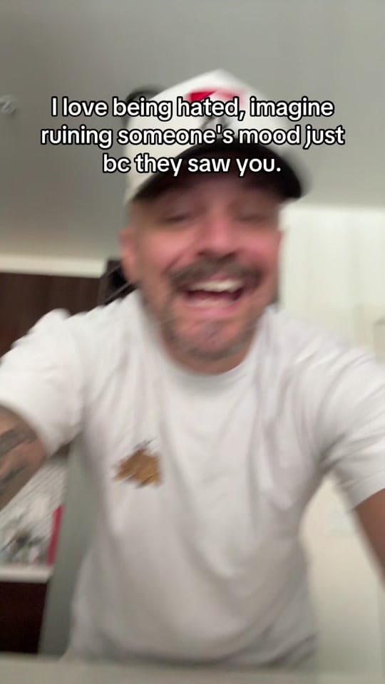 Post 2 by NovaWaveKyle on TikTok (video)