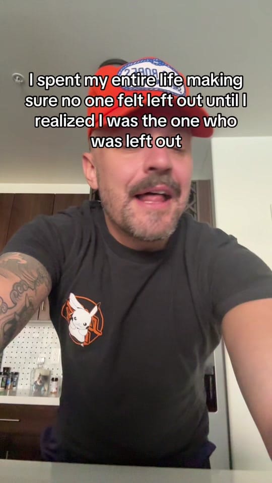 Post 5 by NovaWaveKyle on TikTok (video)