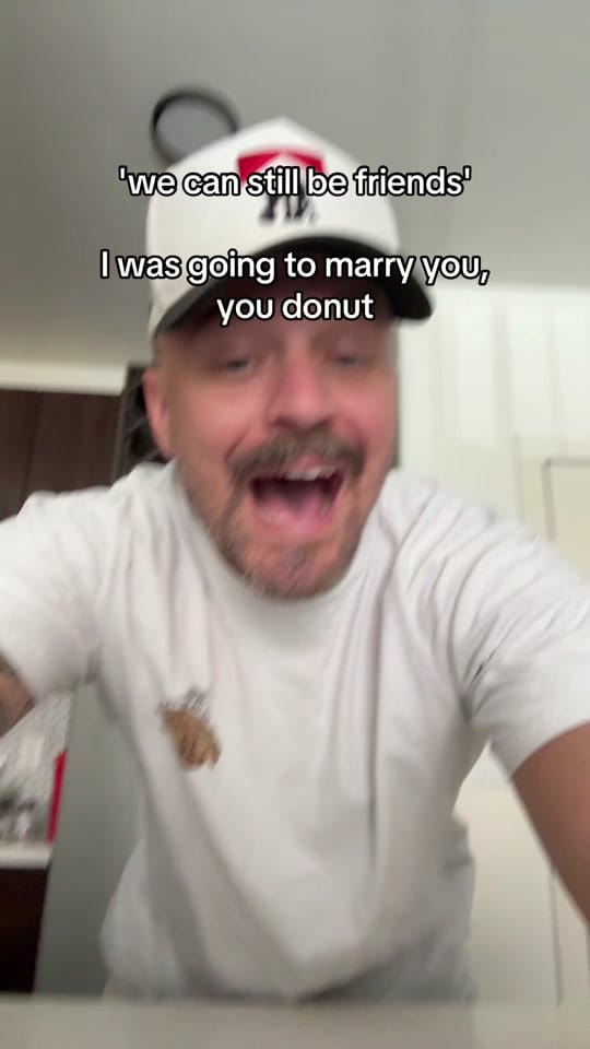 Post 1 by NovaWaveKyle on TikTok (video)