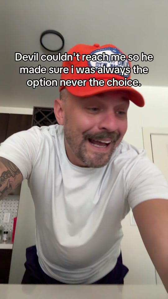 Post 7 by NovaWaveKyle on TikTok (video)