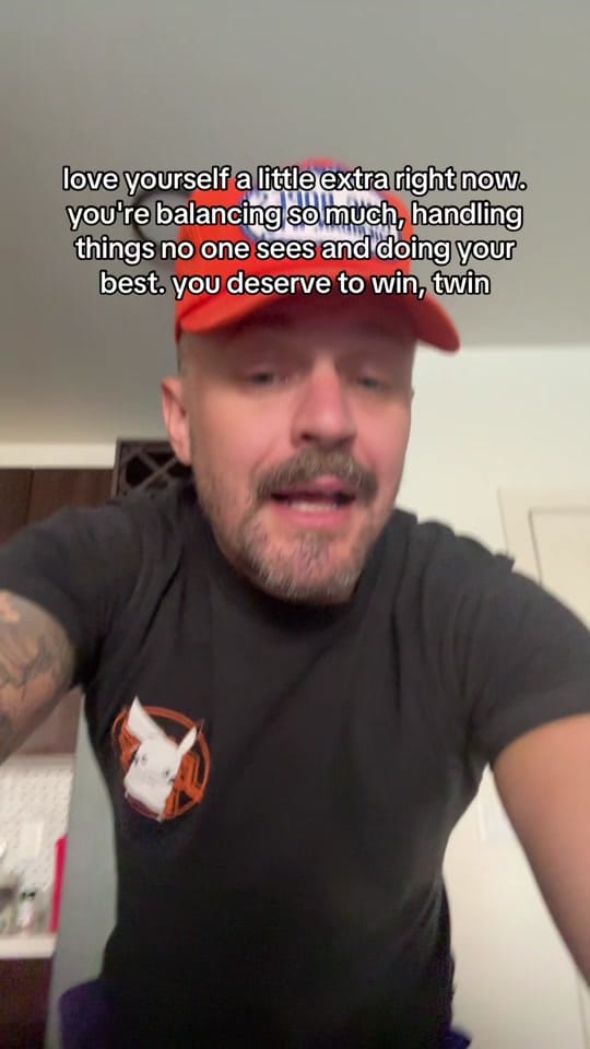 Post 4 by NovaWaveKyle on TikTok (video)
