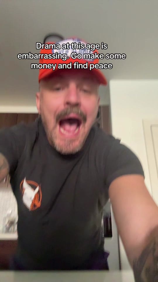 Post 6 by NovaWaveKyle on TikTok (video)