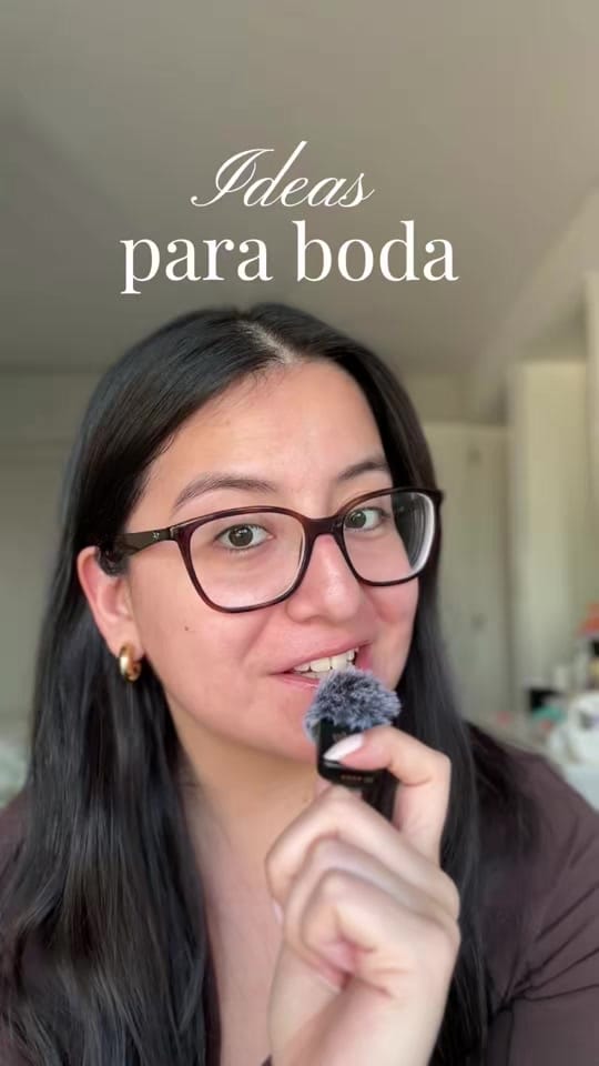 Post 1 by Alexandra Tresierra on TikTok (video)