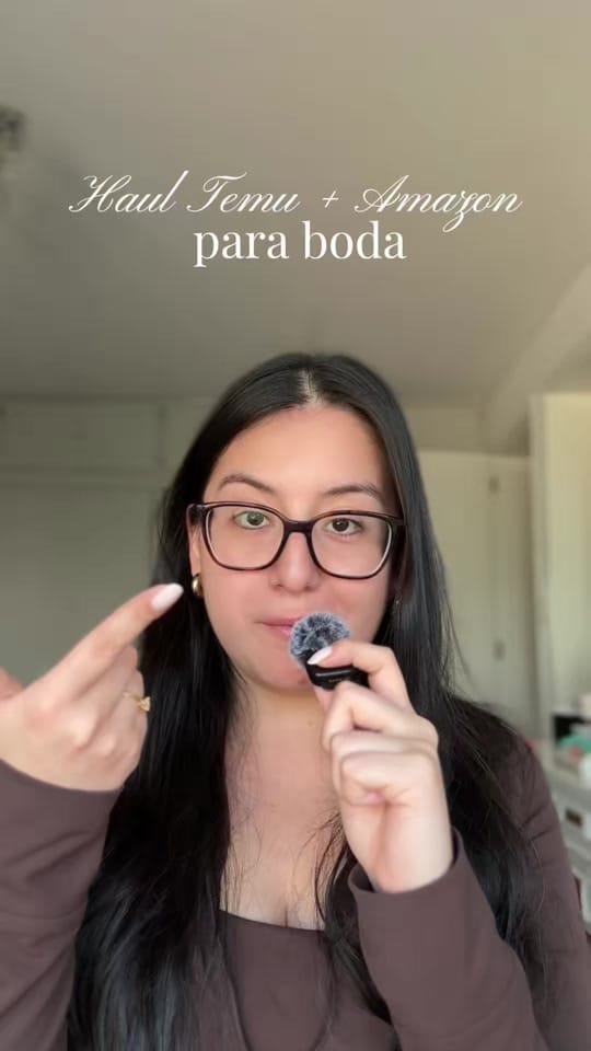 Post 5 by Alexandra Tresierra on TikTok (video)