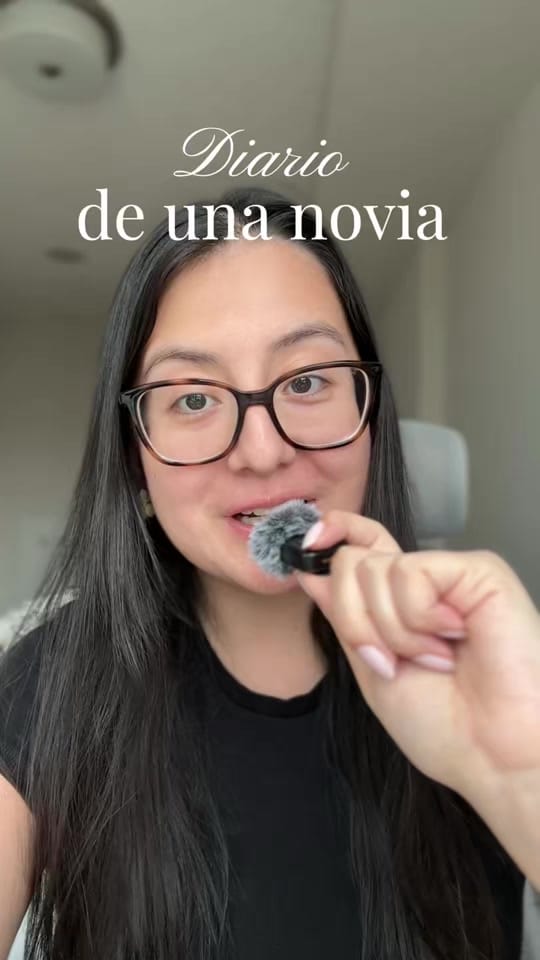 Post 8 by Alexandra Tresierra on TikTok (video)