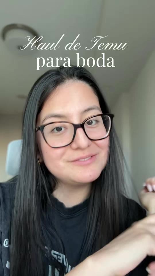 Post 10 by Alexandra Tresierra on TikTok (video)