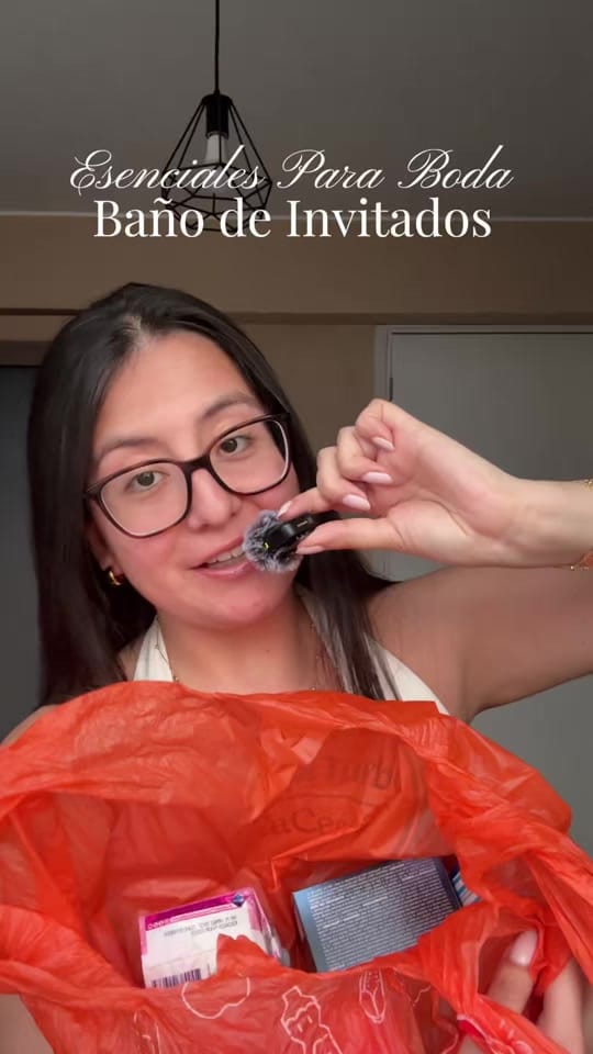 Post 4 by Alexandra Tresierra on TikTok (video)