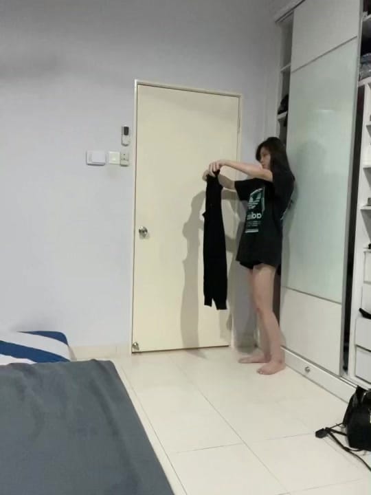 Post 10 by Uncle Kent on TikTok (video)