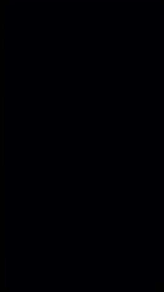 Post 4 by Uncle Kent on TikTok (video)