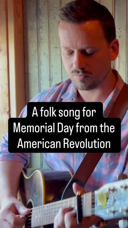 Post 1 by Blue Water Highway on TikTok (video)